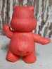 画像4: ct-150811-31 Care Bears / Kenner 80's PVC "Cheer Bear" (4)