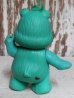 画像4: ct-150811-31 Care Bears / Kenner 80's PVC "Wish Bear" (4)