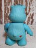 画像4: ct-150811-31 Care Bears / Kenner 80's PVC "Bedtime Bear" (4)