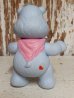 画像4: ct-150811-31 Care Bears / Kenner 80's PVC "Grams Bear" (4)