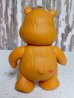 画像4: ct-150811-31 Care Bears / Kenner 80's PVC "Tender Heart Bear" (4)