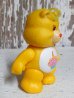 画像3: ct-150811-31 Care Bears / Kenner 80's PVC "Birthday Bear" (3)