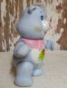 画像3: ct-150811-31 Care Bears / Kenner 80's PVC "Grams Bear" (3)