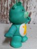 画像3: ct-150811-31 Care Bears / Kenner 80's PVC "Wish Bear" (3)