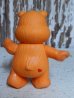 画像4: ct-150811-31 Care Bears / Kenner 80's PVC "Friend Bear" (4)