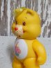 画像2: ct-150811-31 Care Bears / Kenner 80's PVC "Birthday Bear" (2)