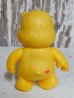 画像4: ct-150811-31 Care Bears / Kenner 80's PVC "Birthday Bear" (4)