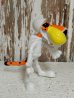 画像3: ct-150818-23 Frito-Lay / Chester Cheetah 2001 Bendable figure (3)