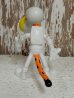 画像4: ct-150818-23 Frito-Lay / Chester Cheetah 2001 Bendable figure (4)