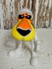 画像2: ct-150818-23 Frito-Lay / Chester Cheetah 2001 Bendable figure (2)