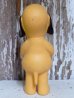 画像5: ct-150818-01 Animal Fair / Henry the Dog 1971 Soft Vinyl Doll (5)