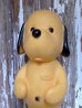 画像2: ct-150818-01 Animal Fair / Henry the Dog 1971 Soft Vinyl Doll (2)