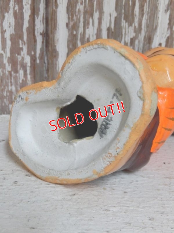 画像6: ct-150818-16 A&W / Great Root Bear 70's Bank