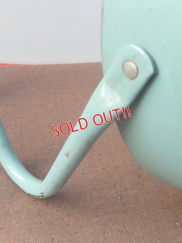 画像7: dp-150714-02 Frigit / 60's Electric Fan