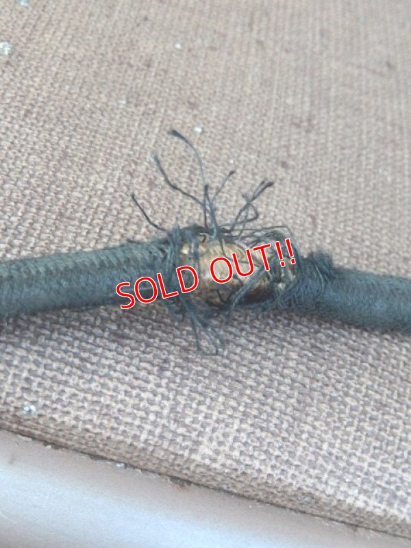 画像8: dp-150805-08 Westinghouse / 40's Fan