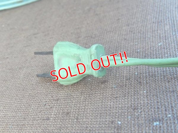 画像8: dp-150714-02 Frigit / 60's Electric Fan