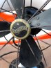 画像2: dp-150805-08 Westinghouse / 40's Fan (2)