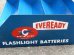 画像2: dp-150811-02 EVEREADY / Vintage Battery Rack (2)