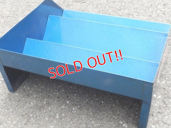 画像7: dp-150811-02 EVEREADY / Vintage Battery Rack