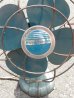 画像2: dp-150811-10 Handybreeze / 50's Desk Fan (2)