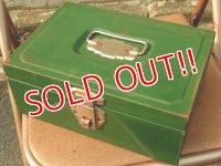 dp-150819-18 Wilco / 60's Security Box