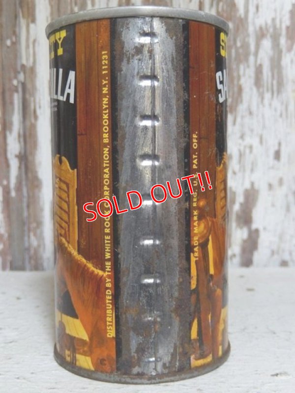 画像4: dp-150819-23 Vintage Drink Can