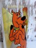 画像4: gs-150526-01 Scooby Doo / PEPSI 1977 Collector series glass (4)