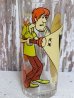 画像2: gs-150526-01 Scooby Doo / PEPSI 1977 Collector series glass (2)