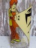 画像5: gs-150526-01 Scooby Doo / PEPSI 1977 Collector series glass (5)