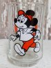 画像3: ct-150825-19 Mickey Mouse Club / 60's-70's mini Glass (3)