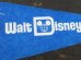 画像3: ct-150825-13 Walt Disney World / 10th Anniversary 80's Pennant (3)