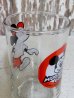 画像4: ct-150825-19 Mickey Mouse Club / 60's-70's mini Glass (4)