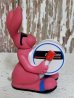 画像3: ct-150825-06 Energizer Bunny / 90's Figure