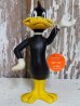 画像2: ct-150825-16 Daffy Duck / R.DAKIN 70's Figure (Bag) (2)