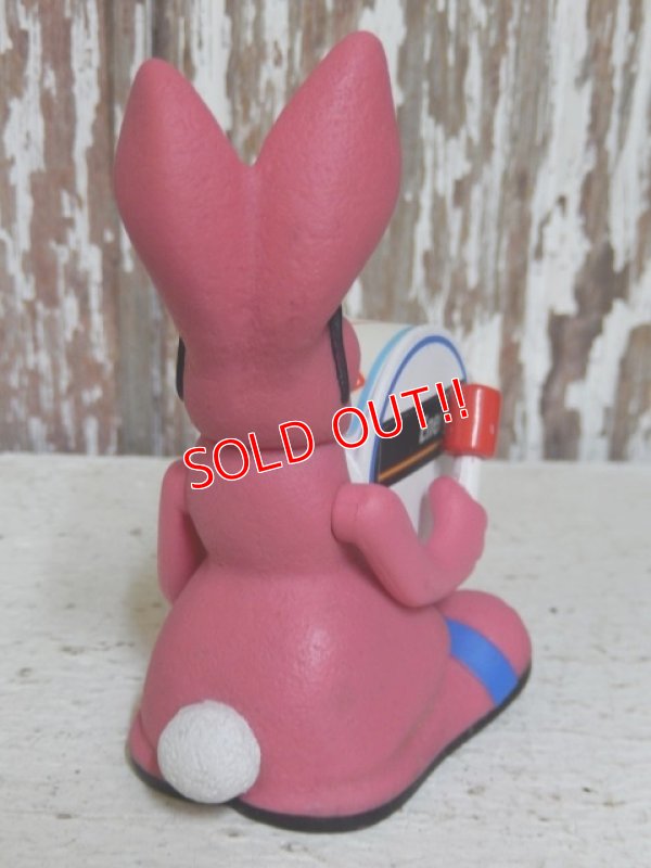 画像5: ct-150825-06 Energizer Bunny / 90's Figure