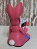 画像5: ct-150825-06 Energizer Bunny / 90's Figure