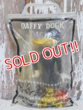 ct-150825-16 Daffy Duck / R.DAKIN 70's Figure (Bag)