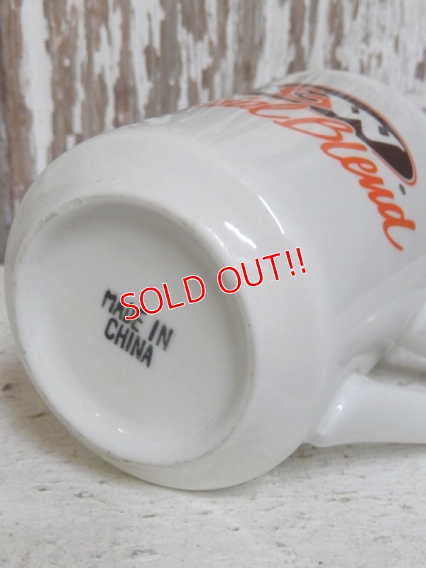 画像5: ct-150825-03 A&W / Ceramic Mug