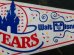 画像3: ct-150825-14 Mickey Mouse / Walt Disney World 15 years 80's Pennant (3)