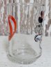 画像5: ct-150825-19 Mickey Mouse Club / 60's-70's mini Glass (5)