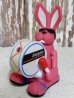 画像1: ct-150825-06 Energizer Bunny / 90's Figure (1)