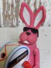 画像4: ct-150825-06 Energizer Bunny / 90's Figure