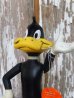 画像3: ct-150825-16 Daffy Duck / R.DAKIN 70's Figure (Bag)