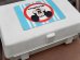 画像8: ct-150825-29 Mickey Mouse / Sears 60's-70's Record Player