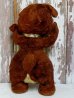 画像5: ct-150825-05 Humphrey the Bear / Gund 50's Plush Doll