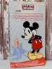 画像5: ct-150825-09 Disney Store / Mattel 2004 Mickey Mouse Barbie Doll (5)