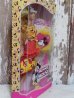 画像4: ct-150825-10 Disney Store / Mattel 2004 Minnie Mouse Barbie Doll (4)