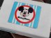 画像6: ct-150825-29 Mickey Mouse / Sears 60's-70's Record Player