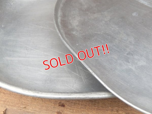 画像5: dp-150617-04 M-1910 Mess Kit Pan