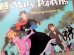 画像2: ct-150818-29 Mary Poppins / 60's Record and Book (2)